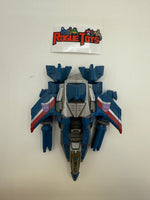 Hasbro Transformers Generations Deluxe Class Thrilling 30 Decepticon Thundercracker