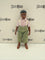 MEGO Our Gang / The Little Rascals Buckwheat