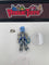 Minimates Mass Effect Liara