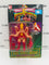 Bandai Mighty Morphin Power Rangers Action Feature Evil Space Aliens Missile Launching Pete & Repeat