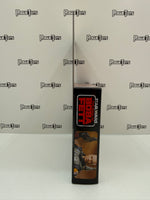 Hasbro Star Wars The Vintage Collection Star Wars: The Book of Boba Fett Boba Fett (Tatooine)