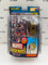 ToyBiz Marvel Legends Mojo Series Psylocke