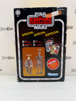 Hasbro Star Wars: The Empire Strikes Back Special 2-Pack