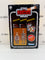 Hasbro Star Wars: The Empire Strikes Back Special 2-Pack
