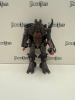 Hasbro Transformers Movie The Last Knight (TLK) Deluxe Class Premier Edition Decepticon Berserker