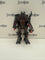 Hasbro Transformers Movie The Last Knight (TLK) Deluxe Class Premier Edition Decepticon Berserker