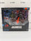 Hasbro G.I. Joe Classified Series G.I. Joe vs. Cobra Steel Corps Commander vs. Twilight Guard