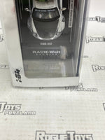Inno 64 1:64 Diecast RWB 997 Super Con 2026 Event Edition Rauh-Welt Begriff