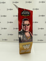 Mattel WWE Elite Collection Series 42 Nasty Boy Jerry Sags
