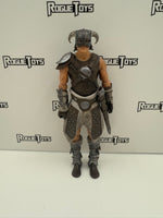 Funko Skyrim Legacy Collection Dovahkiin