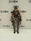 Funko Skyrim Legacy Collection Dovahkiin