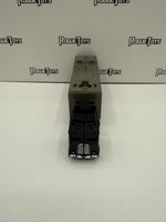 Hasbro Transformers G1 Motormaster