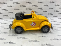 Vintage The Real Ghostbusters Highway Haunter