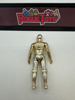 Kenner Star Wars C-3PO