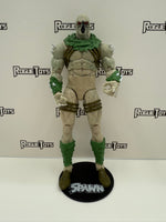 McFarlane Toys Spawn King Spider