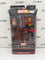 Hasbro Marvel Legends Infinite Series The Allfather BAF Series Maidens of Might Captain Marvel