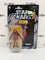 Hasbro Star Wars The Vintage Collection Star Wars Zutton