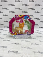 My Little Pony Friendship is Magic Water Cuties Applejack