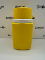 Thermos Golden Girl and the Guardians of the Gemstones Lunchbox & Thermos