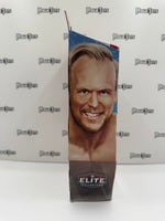 Mattel WWE Elite Collection Series 81 “Stunning” Steve Austin