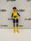 Hasbro Marvel Legends Strike Force 3-Pack Jubilee