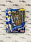 S.H.Figuarts Sailor Moon Sailor Uranus