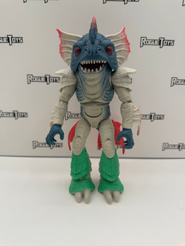 Hasbro Power Rangers Lightning Pirantishead