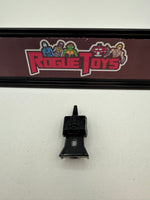 Hasbro Transformers Legacy Evolution Scarr Core Class