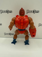 Mattel Masters of the Universe (MOTU) Clawful
