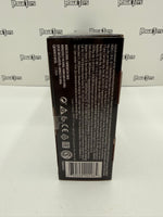 Hasbro Star Wars The Black Series Clone Commander Bly