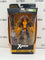 Hasbro Marvel Legends Caliban BAF Series X-Men Marvel’s Forge