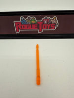 Hasbro Transformers Universe 2 Deluxe Class Decepticon Galvatron