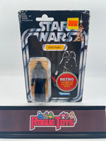 Kenner Star Wars Retro Collection Darth Vader