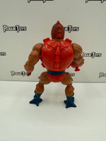 Mattel MOTU Clawful (Hong Kong)