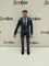 Hasbro Marvel Legends 10th Anniversary 2-Pack Tony Stark