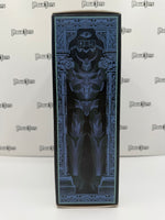 DX9 Toys Enjoy Your Darkest Hour Terror RP-6T