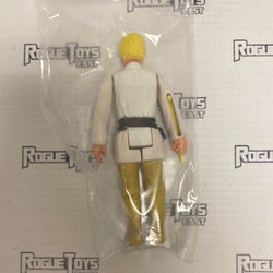 Kenner Star Wars Farmboy Luke - Rogue Toys