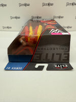 Mattel WWE Elite Collection Series 91 Hulk Hogan