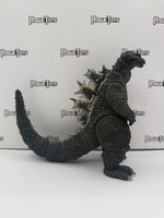 NECA Godzilla vs King Kong