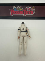 MEGO Buck Rogers in 25th Century