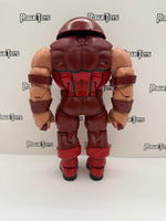 Hasbro Marvel Legends X-Men 2-Pack Juggernaut