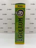 Funko POP! The Lord of the Rings Gollum Multigrain Cereal (BoxLunch Exclusive)