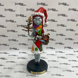 The Nightmare Before Christmas Sally Nutcracker - Rogue Toys