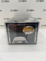 Funko POP! Star Wars Stormtrooper (Funko 2022 Galactic Convention Exclusive)