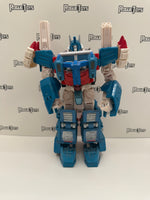 Hasbro Transformers Studio Series 86 Ultra Magnus