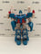Hasbro Transformers Studio Series 86 Ultra Magnus