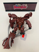 McFarlane Toys Manga Spawn