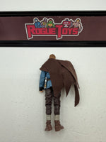 Hasbro Star Wars Vintage Collection Obi-Wan Kenobi (Tibidon Station) (VC257)
