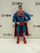 Mattel DC Multiverse Superman