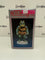 Sigma Star Wars: Return of the Jedi Gamorrean Guard Hand Painted Bisque Porcelain Figurine